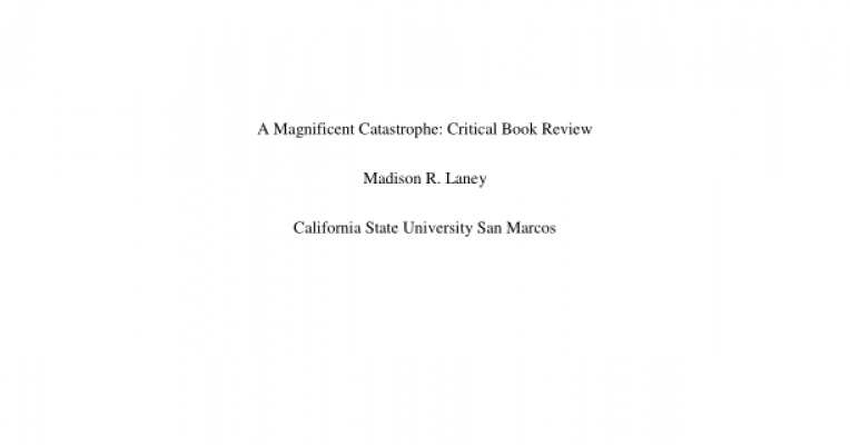 Facts about the election of 1800 image