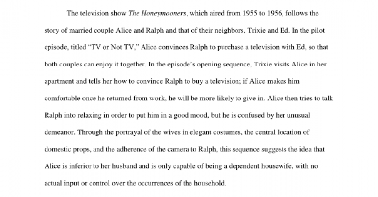 Jackie gleason the honeymooners image