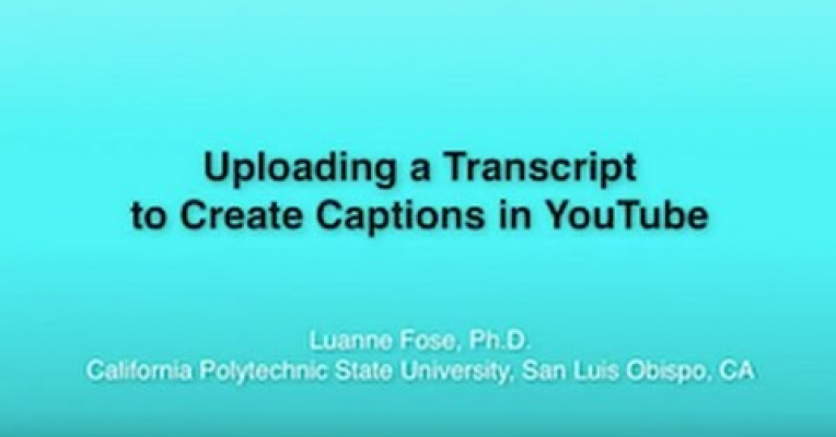 youtube captions to text converter