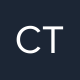 Csaba Test
