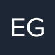 ES GW