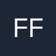 Fang Fang