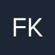 Fix Kuwait