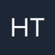 HD Test2