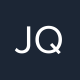 Jeff Q