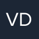 Van Do