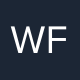 Wyatt Fails