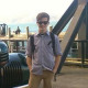 Elliot Hickle