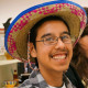Erick Martinez