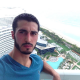 Mahde Jawad