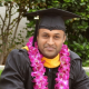 Randhir Brar
