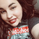 Megan Garcia-Gamble