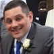 Mike Murray