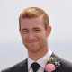 Nathan Haskell