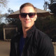Mike Stelmar