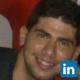 Bruno Rhafael