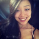 Esther Paik