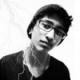 Damian Lin