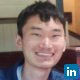 Matthew Wang
