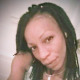 Crystal Thomas