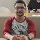Tasin Choudhury