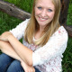 Marlissa Wingett