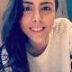Lilly Namani