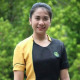 Christy May Alejo