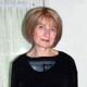 Becky Parquet