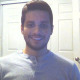 Gustavo Tolentino