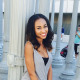 Alaunna Hamilton