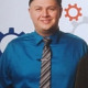 Jose Roberto Montenegro