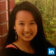 Catrina Kwong
