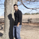 Gagan Sharma