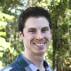 Dylan Markowitz