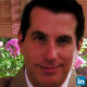 Richard A. Lloreda