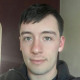 Adam Woodman