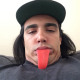 Jacob Kazakos