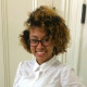 Dmitra-Dejahnae Lucas