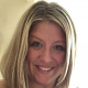 Mary Raber-Johnson, PhD, RAC
