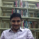 Sunny Desai