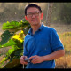 Sathien C. Nukul