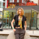 Robyn A Schreiber