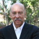 Robert Barboza