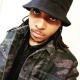 Rodney (Rocc Lefty) Emilien