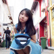 Yunping Jin