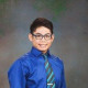 Francis William Atendido
