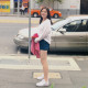 Qirui Liao