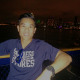 Daniel Ip