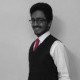 Brijesh Patel